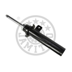 Mini F55 F56 Amortiguador delantero izquierdo 31316852411 ÓPTIMO
