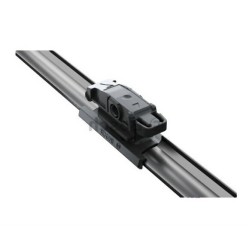 طقم ممسحة ميني F60 61610049744