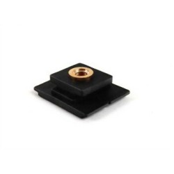 Mini clip de faro 63122752224