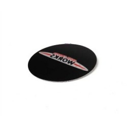 Insignia Mini Hub 36136786764