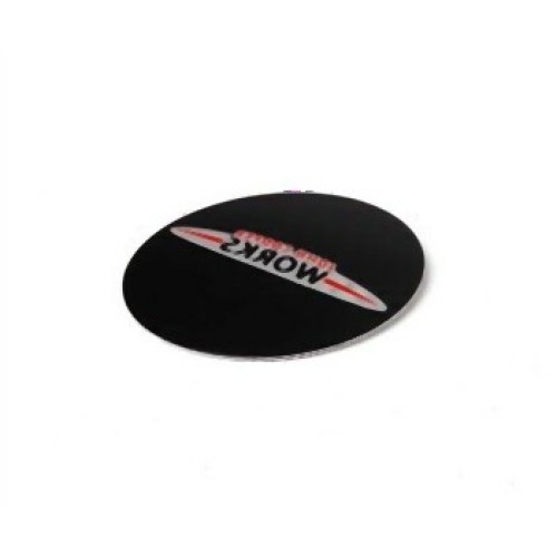 Insignia Mini Hub 36136786764