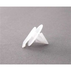 Mini Clip Faldón Lateral 7136800286 STARKLIPS