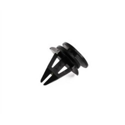 Clip Mini Faldón Lateral 7131480419