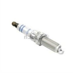 Mini bujía de platino N12 N16 ZR6SPP302 12122158165