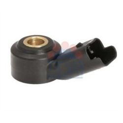 Mini N12 N16 Sensor de golpe voluntario 13627535067 FACETA