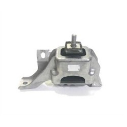 Mini N14 N18 N47N Soporte De Motor Derecho 22116782374 CORTECO