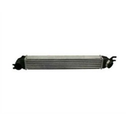 Mini N14 N18 W16 Turbo Radiador Intercooler 17512751277 NISSENS