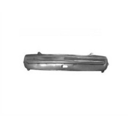 Mini R50 Antes de 07 2004 Parachoques Trasero 51126800216