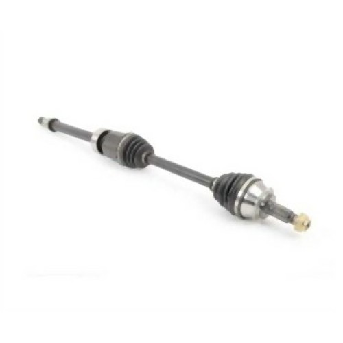 Mini R50 قبل 07 2004 عمود المحور الأيمن للترس اليدوي 31607518238 WUTSE