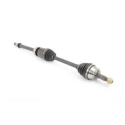 Mini R50 Antes de 07 2004 Engranaje manual Eje derecho 31607518238 MAGNETI MARELLI