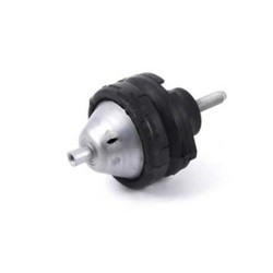 Mini R50 Antes de 12 2003 Soporte de motor 22116759732 BORG&BECK