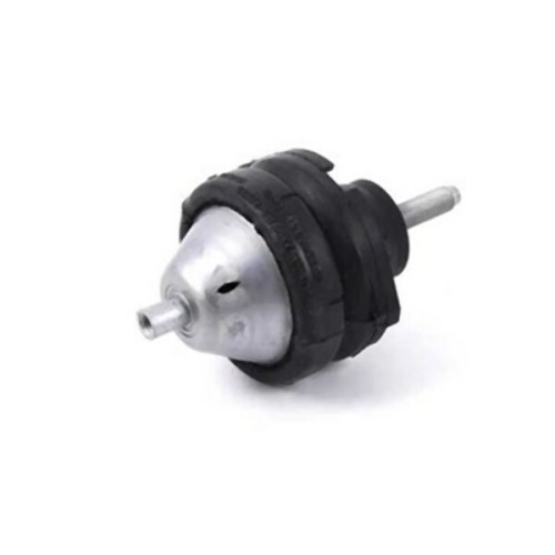 Mini R50 Antes de 12 2003 Soporte de motor 22116759732 BORG&BECK