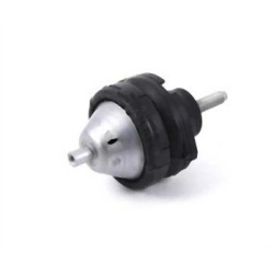 Mini R50 antes de 12 2003 Montaje del soporte del motor 22116759732
