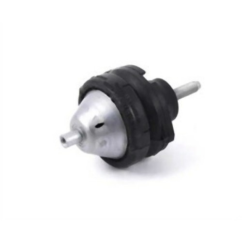 Mini R50 قبل 12 2003 تركيب المحرك 22116759732