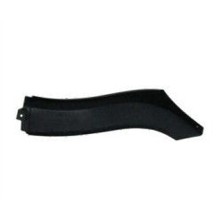 Mini R50 Alerón Parachoques Trasero Derecho 51126800203