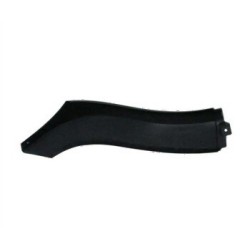 Mini R50 Alerón Parachoques Trasero Izquierdo 51126800204