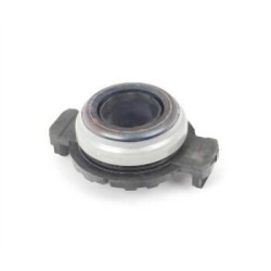 كرة القابض الصغيرة R50 21511044092 SKF