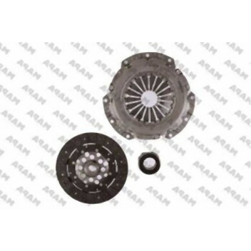 مجموعة القابض Mini R50-Diesel R52 R53 21207551383 MAPA