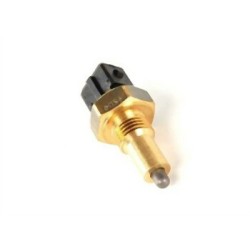 مفتاح تروس عكسي صغير R50 23141043489