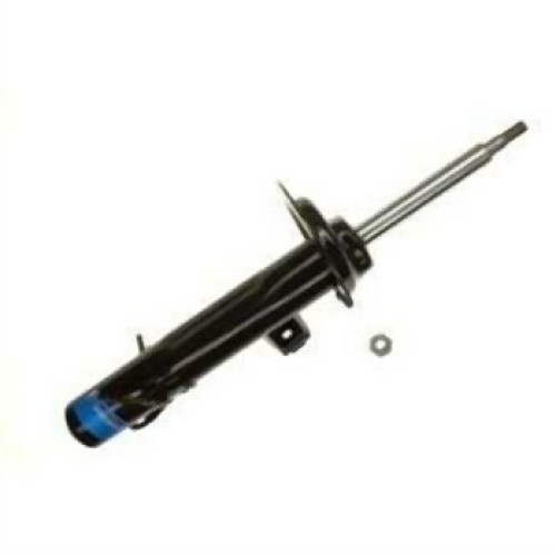 Mini R50 R53 Amortiguador Delantero Derecho 31316780468 SACHS