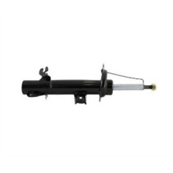 Mini R50 R53 Amortiguador delantero derecho 31316780468