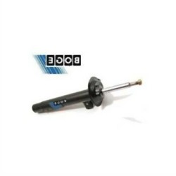 Mini R50 R53 Amortiguador Delantero Izquierdo 31316780467 BOGE