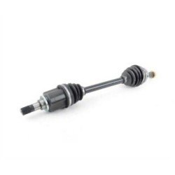Mini R50 Engranaje automático Eje delantero izquierdo 31607574871 WUTSE