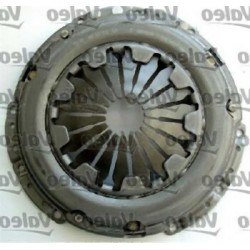 طقم القابض Mini R50 R52 بعد 07 2004 21207561754 VALEO