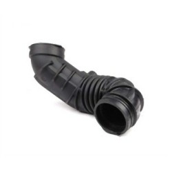 Fuelle de caudalímetro Mini R50 R52 W10 13721477839