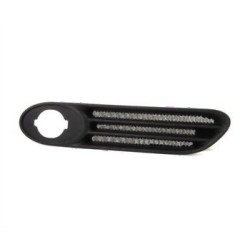 Mini R50 R52 Rejilla Guardabarros Derecha 51131515593