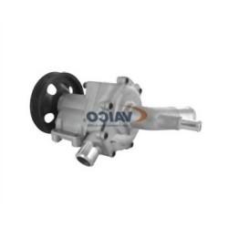 Mini R50 R52 Circulación 11517513062 VAICO