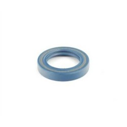 Mini R50 R52 Retén Eje Diferencial 38X58X10 24217518704 CORTECO