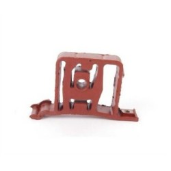 Colgador de escape Mini R50 R52 18100392258
