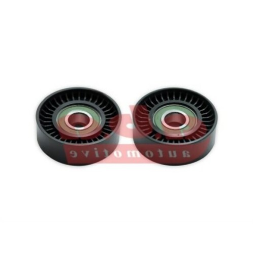 بكرة الموتر الصغيرة R50 R52 11281482199 ABA