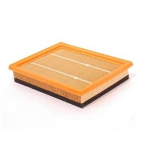 Filtro de aire Mini R50 W17 One D 13727520855 KNECHT