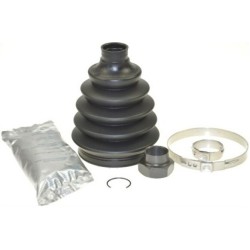Mini R50 R52 طقم إصلاح المحور الأمامي الخارجي 31607518245 GKN