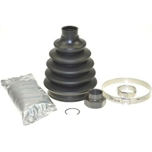 Mini R50 R52 طقم إصلاح المحور الأمامي الخارجي 31607518245 GKN