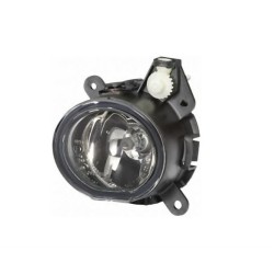 Mini R50 R52 R53 Faro Antiniebla Izquierdo 63176925049 DEPÓSITO
