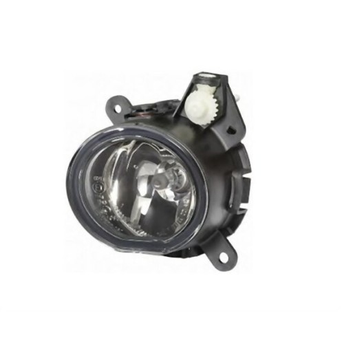 ميني R50 R52 R53 كشاف ضباب يسار 63176925049 تانك