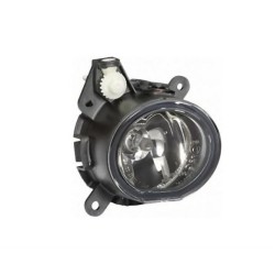 Mini R50 R52 R53 Faro Antiniebla Derecho 63176925050 TANQUE