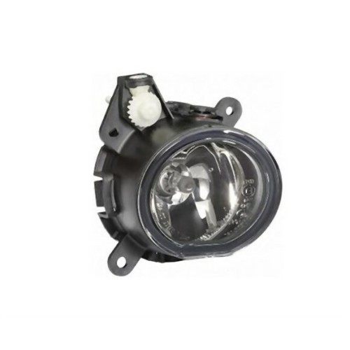 ميني R50 R52 R53 كشاف ضباب يمين 63176925050 تانك