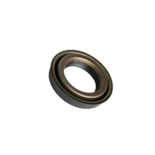 Mini R50 R52 R53 قبل 07 2004 ختم المحور الأيمن 38x58x9 23117518638 CORTECO