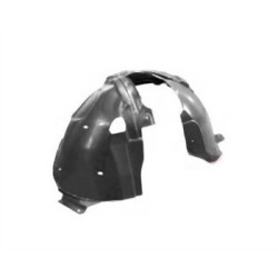 Mini R50 R52 R53 After 07 2004 غطاء محرك السيارة الأمامي الأيسر 51717140857