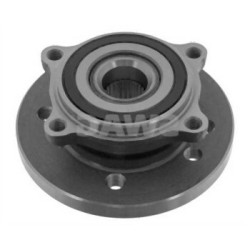 Mini R50 R52 R53 Front Hub قبل 08 2006 31226756889 SWAG