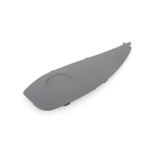 Mini R50 R52 R53 Antes de 09 2002 Tapa lateral pecho izquierda 51457144591