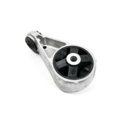 Mini R50 R52 R53 Antes 12 2003 Soporte Motor Trasero Izquierdo 22116756406 KAUTEK