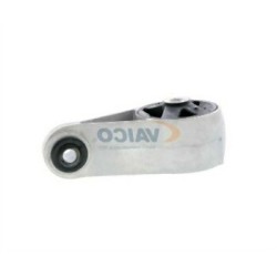 Mini R50 R52 R53 Antes de 12 2003 Soporte de motor trasero izquierdo 22116756406 VAICO