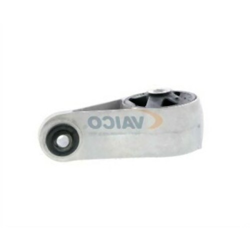 Mini R50 R52 R53 Antes de 12 2003 Soporte de motor trasero izquierdo 22116756406 VAICO