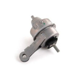Mini R50 R52 R53 Después de 12 2003 Montaje del motor derecho 22116778610