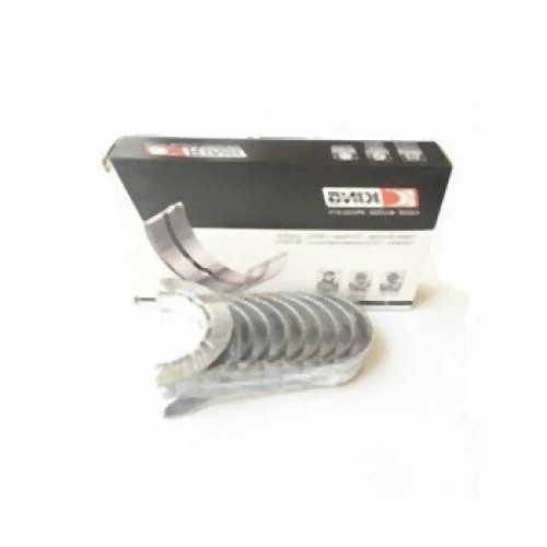 Mini R50 R52 R53 W10 W11 المحمل الرئيسي STD 11211492118 KING